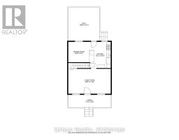 93 Graham Avenue S, Hamilton, ON L8K2M2 Photo 44