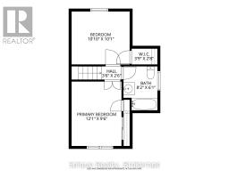 93 Graham Avenue S, Hamilton, ON L8K2M2 Photo 45