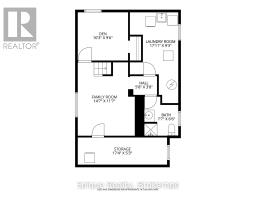 93 Graham Avenue S, Hamilton, ON L8K2M2 Photo 46