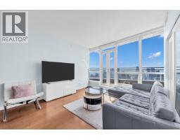 3505 833 Seymour Street, Vancouver, BC V6B0G4 Photo 13