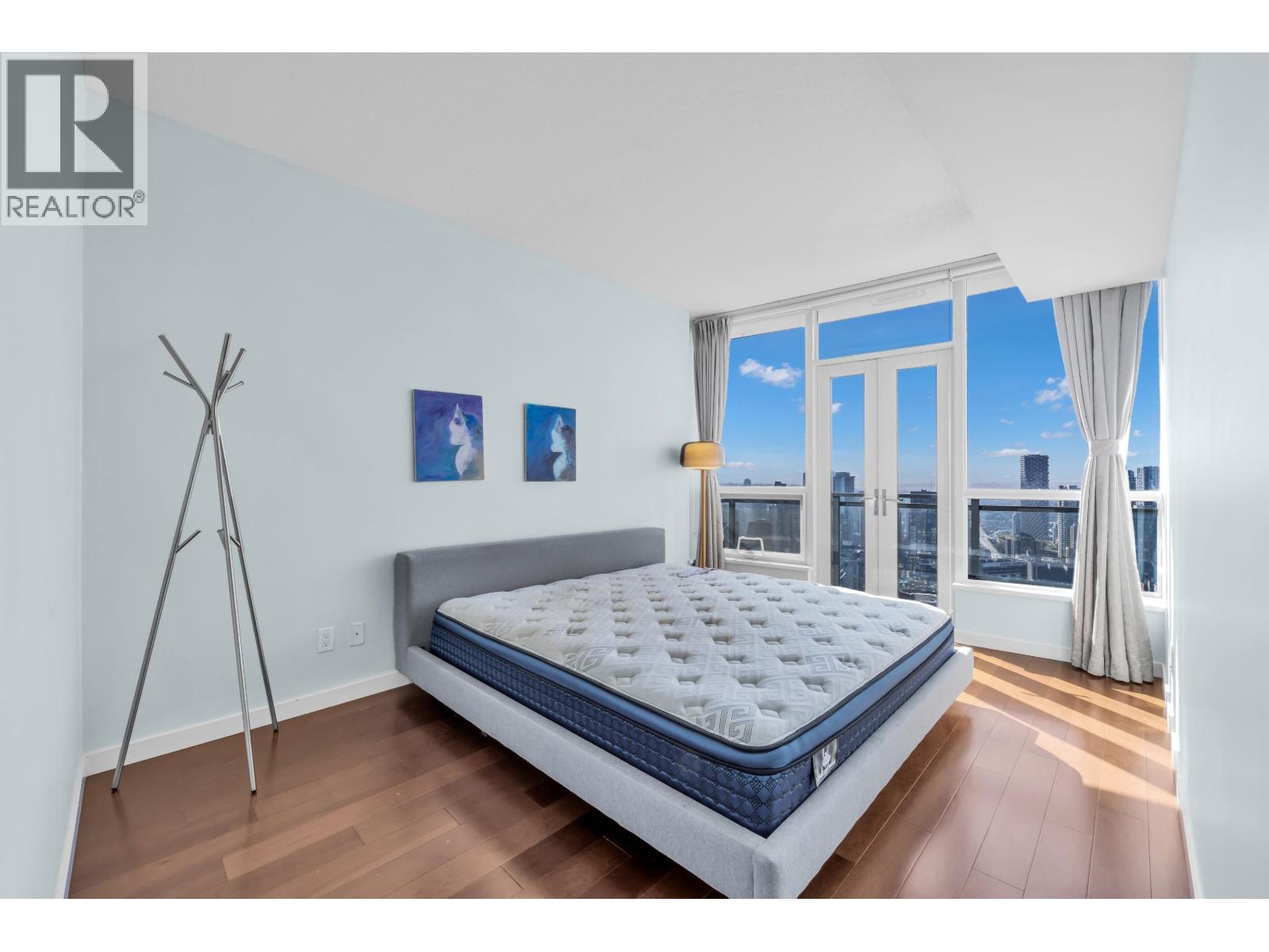 Photo of 3505 833 SEYMOUR STREET 21