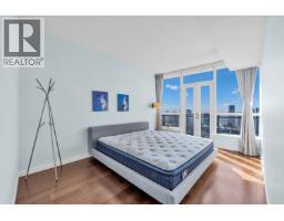 3505 833 Seymour Street, Vancouver, BC V6B0G4 Photo 21
