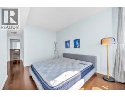 3505 833 Seymour Street, Vancouver, BC V6B0G4 Photo 22