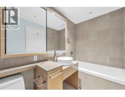 3505 833 Seymour Street, Vancouver, BC V6B0G4 Photo 24