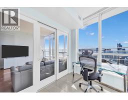 3505 833 Seymour Street, Vancouver, BC V6B0G4 Photo 19