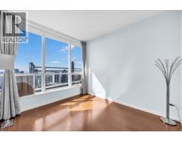 3505 833 Seymour Street, Vancouver, BC V6B0G4 Photo 27