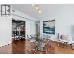3505 833 Seymour Street, Vancouver, BC V6B0G4 Photo 12