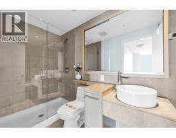 3505 833 Seymour Street, Vancouver, BC V6B0G4 Photo 23