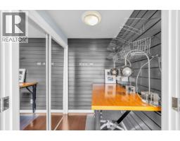 3505 833 Seymour Street, Vancouver, BC V6B0G4 Photo 25