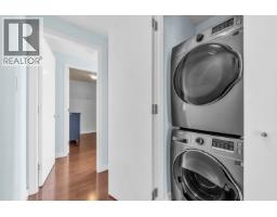 3505 833 Seymour Street, Vancouver, BC V6B0G4 Photo 30