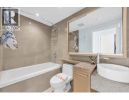 3505 833 Seymour Street, Vancouver, BC V6B0G4 Photo 29