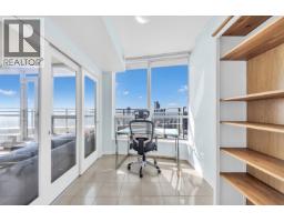 3505 833 Seymour Street, Vancouver, BC V6B0G4 Photo 20