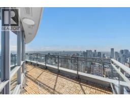3505 833 Seymour Street, Vancouver, BC V6B0G4 Photo 32