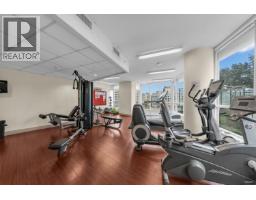 3505 833 Seymour Street, Vancouver, BC V6B0G4 Photo 39