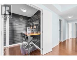 3505 833 Seymour Street, Vancouver, BC V6B0G4 Photo 26