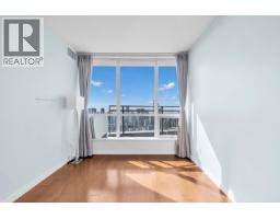3505 833 Seymour Street, Vancouver, BC V6B0G4 Photo 28