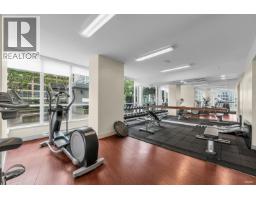 3505 833 Seymour Street, Vancouver, BC V6B0G4 Photo 38