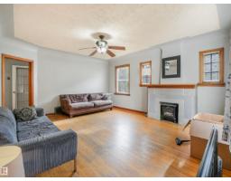 11233 103 St Nw, Edmonton, AB T5G2H6 Photo 10