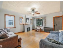 11233 103 St Nw, Edmonton, AB T5G2H6 Photo 11