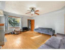 11233 103 St Nw, Edmonton, AB T5G2H6 Photo 13