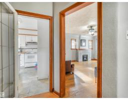 11233 103 St Nw, Edmonton, AB T5G2H6 Photo 14