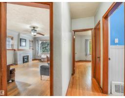 11233 103 St Nw, Edmonton, AB T5G2H6 Photo 15