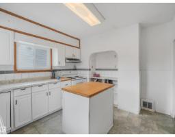 11233 103 St Nw, Edmonton, AB T5G2H6 Photo 22