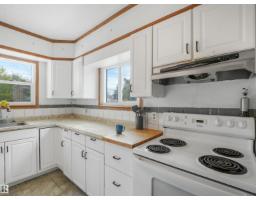 11233 103 St Nw, Edmonton, AB T5G2H6 Photo 25