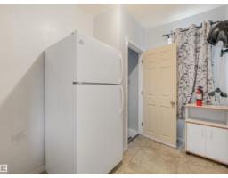 11233 103 St Nw, Edmonton, AB T5G2H6 Photo 27