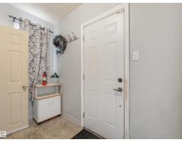 11233 103 St Nw, Edmonton, AB T5G2H6 Photo 28