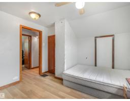 11233 103 St Nw, Edmonton, AB T5G2H6 Photo 31