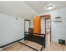11233 103 St Nw, Edmonton, AB T5G2H6 Photo 33