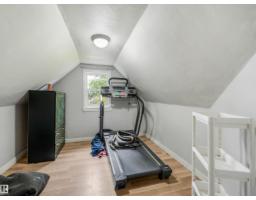 11233 103 St Nw, Edmonton, AB T5G2H6 Photo 34