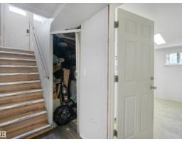 11233 103 St Nw, Edmonton, AB T5G2H6 Photo 36