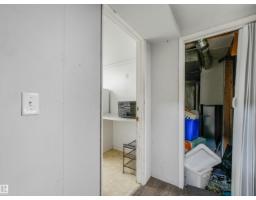 11233 103 St Nw, Edmonton, AB T5G2H6 Photo 37