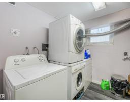 11233 103 St Nw, Edmonton, AB T5G2H6 Photo 38