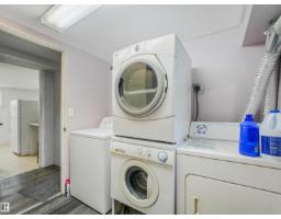 11233 103 St Nw, Edmonton, AB T5G2H6 Photo 39