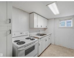 11233 103 St Nw, Edmonton, AB T5G2H6 Photo 40