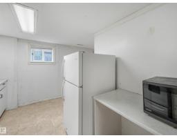 11233 103 St Nw, Edmonton, AB T5G2H6 Photo 41