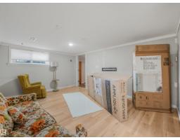11233 103 St Nw, Edmonton, AB T5G2H6 Photo 44