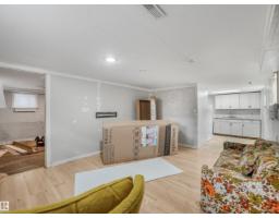 11233 103 St Nw, Edmonton, AB T5G2H6 Photo 45