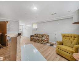 11233 103 St Nw, Edmonton, AB T5G2H6 Photo 46