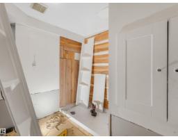 11233 103 St Nw, Edmonton, AB T5G2H6 Photo 49