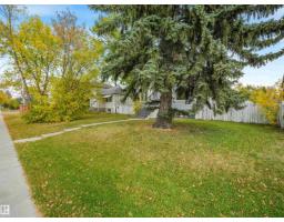 11233 103 St Nw, Edmonton, AB T5G2H6 Photo 50