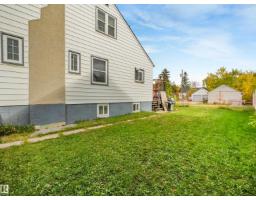 11233 103 St Nw, Edmonton, AB T5G2H6 Photo 51