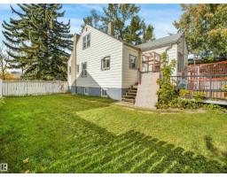 11233 103 St Nw, Edmonton, AB T5G2H6 Photo 52
