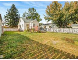 11233 103 St Nw, Edmonton, AB T5G2H6 Photo 53