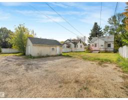 11233 103 St Nw, Edmonton, AB T5G2H6 Photo 54