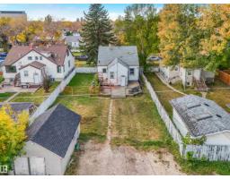11233 103 St Nw, Edmonton, AB T5G2H6 Photo 55