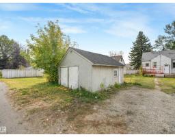 11233 103 St Nw, Edmonton, AB T5G2H6 Photo 56